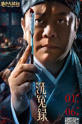 快播资源网